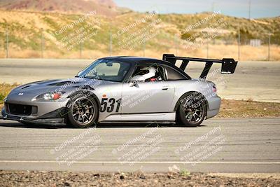 media/Feb-17-2024-Extreme Speed (Sat) [[f2f02d613c]]/Red Group/Session 2 (Turn 14)/